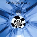 Swingscience