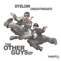 The Other Guys - Ambien