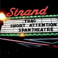 TRAG - Only Life's Chances