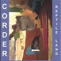Reptile Land