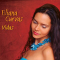 Eliana Cuevas - No Te Mortifiques