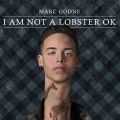 FUTURISTIC、Marc Goone - Hunger (feat. Futuristic)