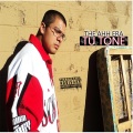 Bugzy、Tu-Tone、Mickey Cohen - The Ahh Era