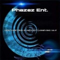 AK-47、Looney-Binz、Bug-C115 - I Don't Care