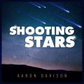 Aaron Davison - I Will Fly