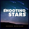 Aaron Davison - Where We Were