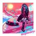 Jackie Lombardi - Adventure