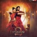 M. M. Keeravani - Saahore Baahubali