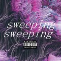 CG - Sweep