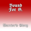 Bfg - Warriors Glory