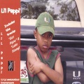 Lil Peppi - Rowdy