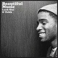 Immaculate、Luck-One、dekk - Back At Long Last (feat. Immaculate)