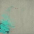 Aust、Brittney Bouchard - Time (feat. Brittney Bouchard)