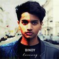 Binoy - Runaway