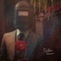 Welder - Be My Light
