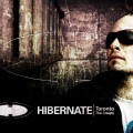 Hibernate - Lonely Eyes