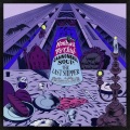 Catch Lungs、Kontrast、Fo Chief - The Count