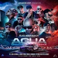 Agua (feat. Ozuna J-King Lyan Juanka el Problematik Jetty Beltito Cirilo El Sica & Genio)(Remix|Explicit)