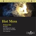 Tait、Holman - Hot Mess