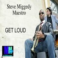 Get Loud
