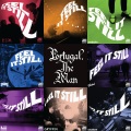 Portugal. The Man - Feel It Still