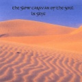 LX  Skye - And So the Child Begins