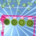 DJ、Jaysun、Beenz、Shawn - Shto Mi E Milo (Rock Mix, Meddle Mix, Elton's John Mix)