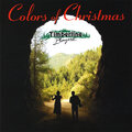 Colors of Christmas