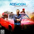 Mohammad Bibak - Acemoon
