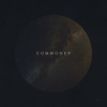 Commoner - Your Love