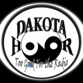Dakota Honor - Too Good for the Radio