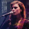Kelly Sloan - Thirteen