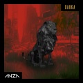 ANZA - Barka