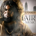Clair Music