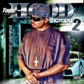 Acey Baby、Aye G、Tuggz - Get it in Grit