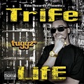 Aye G、Tuggz - The Real (feat. Aye G)