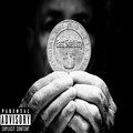 $tackz Thee G、KD.、Young O-M33zy - East Side Litty