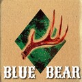 Blue Bear - Come On Home