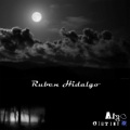 Ruben Hidalgo - Sin el Cuidado