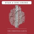 Ryan Shore、Joni Shore - Silent Night
