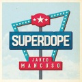 Superdope