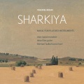 Izhar Elias、Michael Tsalka、Alon Sariel - Sharkiya