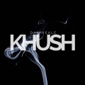 Dan Heale - Khush