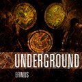 Underground