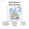 Morning Song (feat. Michelle Amato, Tatum Freeman, Peyton Freeman, Angelina Wedderburn & Carlie Zuckerman)