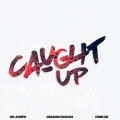 Giuliano Rascan、Chris Lee、Nic Joseph - Caught up (feat. Chris Lee)