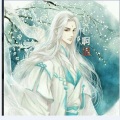 啊显、MC苏诺 - 末日云