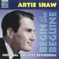 artie shaw orchestra、Artie Shaw - Rose Room