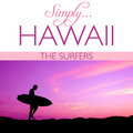 The Soul Surfers - Blue Hawaii