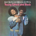 bob & marcia - Gee Baby Ain't I Good to You